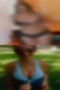 Desires horny sex on a daily basis.