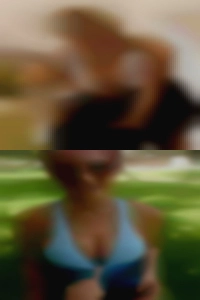 Dont play with my feelings need sex like that.