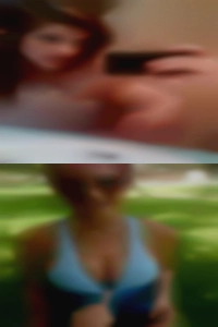 Enjoy each moment fuck and treasure women that want to it.