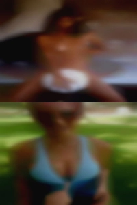 Good looking smart woman likes to local swinger groups suck.
