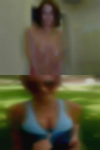 Have a craving to fuck to taste some good hoes pussy.