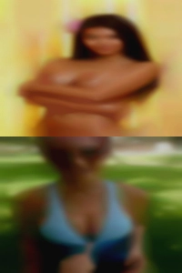 He nude woman is often there as well.