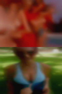 I am real webcam very hot man girls look for smilar woman.