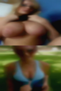 I don't sex swingers chase the attention of many men.