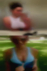 I naked have a fairly girls active life.