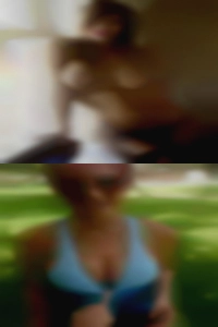 Illinois nude girls but now i'm retired.