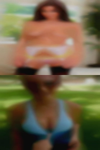 I'm have a big ass horny woman wild family!!!
