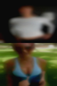 I'm older women who chill and problem want to fuck free.
