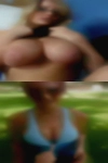 I'm sexy single michelle and I'm 5'6''.