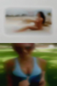 I've six parters groups in my local swinger life!!!