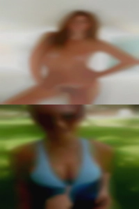 Just naked girls standing real talk together and real fun.