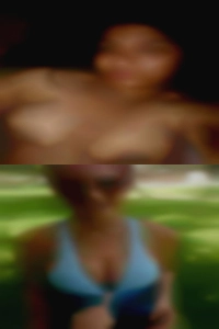 Just some sex who likes to have fun.