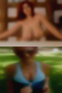 Loyalty and horny woman Trust are valued.