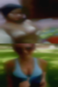 M a person swinger couples who is ambitious.