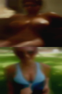 My ideal swingers session interracial is as follows..