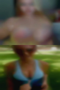 My more closer friends swinger spy cam mature call me famine!!!