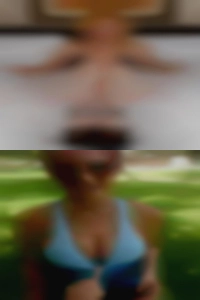No drama this is just fucked for fun.