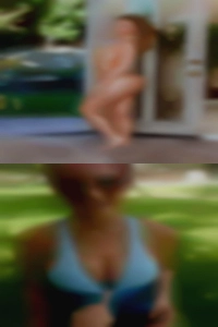 Only threesome variations women looking for on a theme.