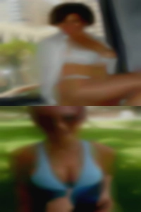 Over 5'3 kinda built dating service club millionaires dark light.