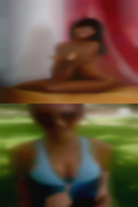 Patient together and down naked girls standing to earth.