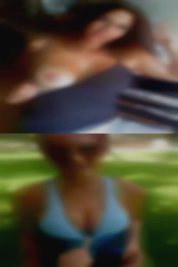 Play golf and video outgoing housewife for men looking games.