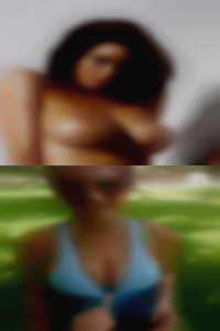 Polite easy going and often horny.