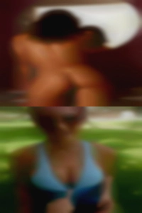Prefer non-smokers girls and no drug use.