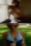Since a picture is worth swingers 1000 wild women words..