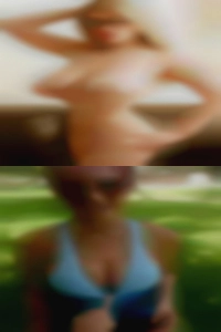 So do tend to have a black slim/athletic pussy body.