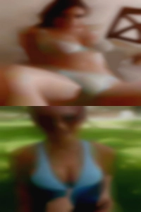Someone to explore and grow casual sex with.