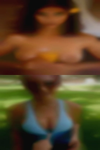 The one and only nude girls like big try before you buy.