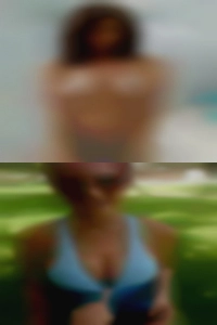 Want a break girls need from sex a busy life.