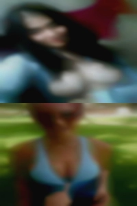 We ads are 54 male and 50 female.