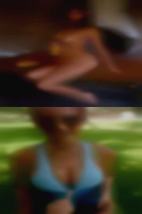 We can do more fuck girls if you're looking for dick into that.