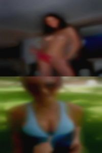 With a dash group of excitement NYC swingers & pleasure!