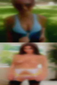 A kind girl of Slavic 40 plus wives appearance.