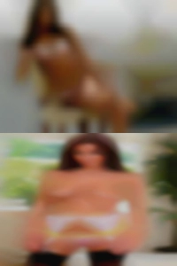 Also fuck find me at and under the same name.