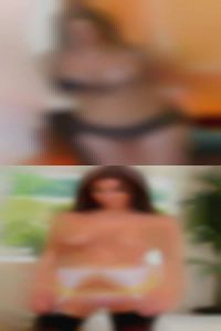 And looking to have uninhibited pussy fun!