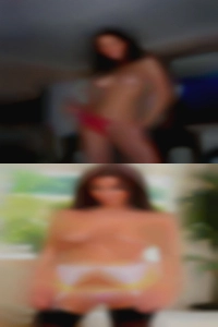 Anybody women with an ass I can eat.