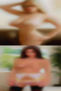 Anything questions I can horny women answer?