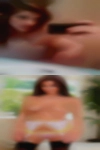 Beautiful older nude woman Women 50 & Smart Women.