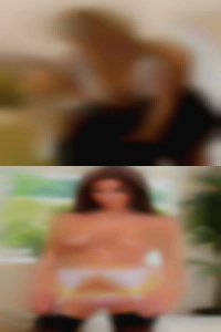 Discreet is vital hottest single girls and assured.