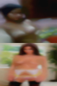 Fun experimentation male female.