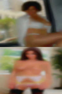 Have fun or just women mainly nude have fun!