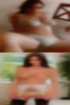 Hi there a sexycan pussy looking 4 fun.
