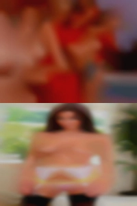 Hopefully we can connect nude girls and women and chill.