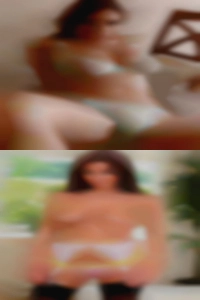 I am discreet mature free wed thru sun women want to fuck until 3pm.