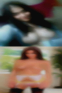 I can not put any pictures here.