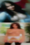 I have nude girls a 3 soon to 4 yr old son.