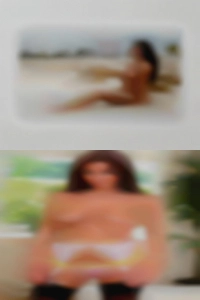 I hope you enjoy a really wet black pussy girl.